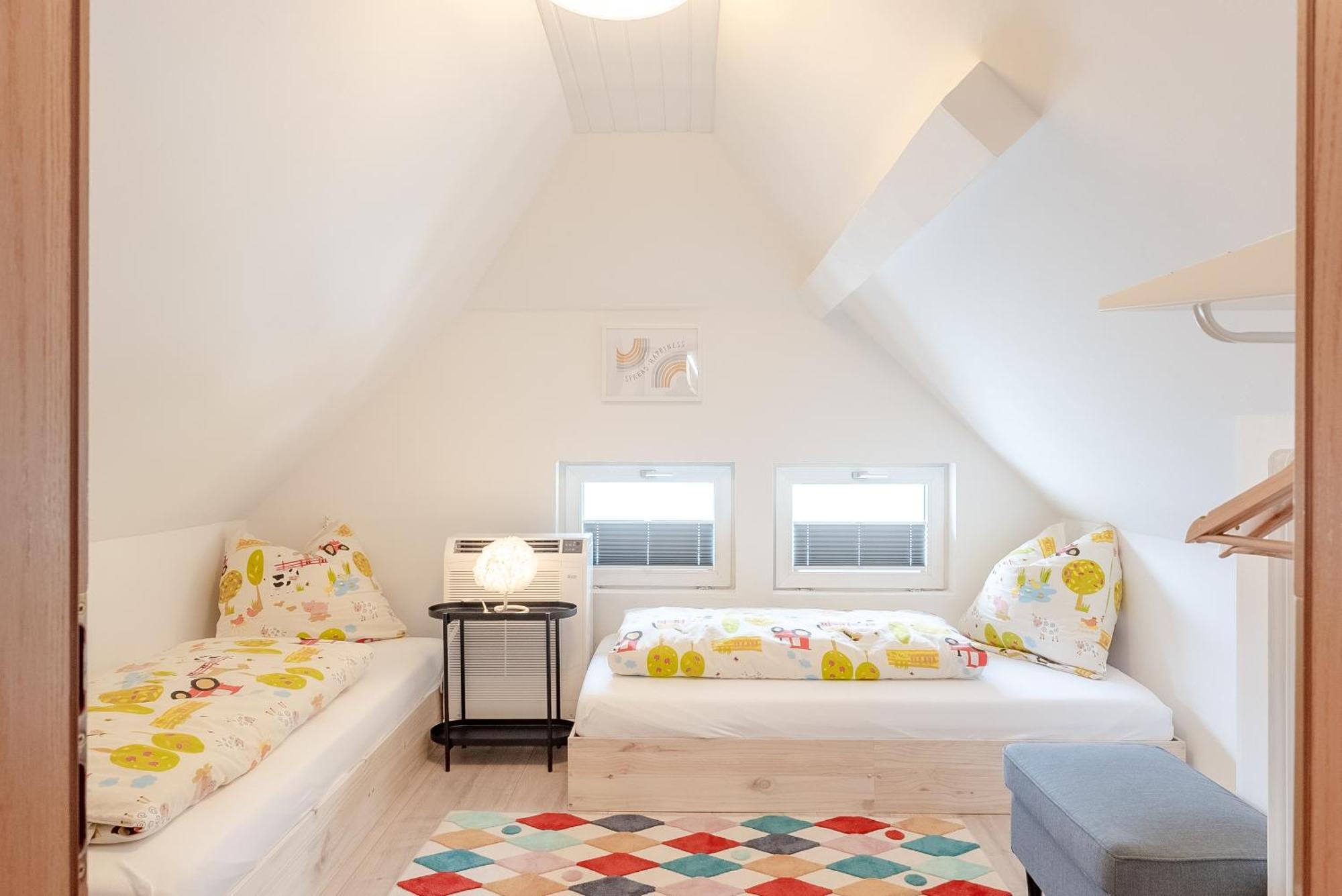 Zeiserhof Ramsau am Dachstein Eksteriør billede