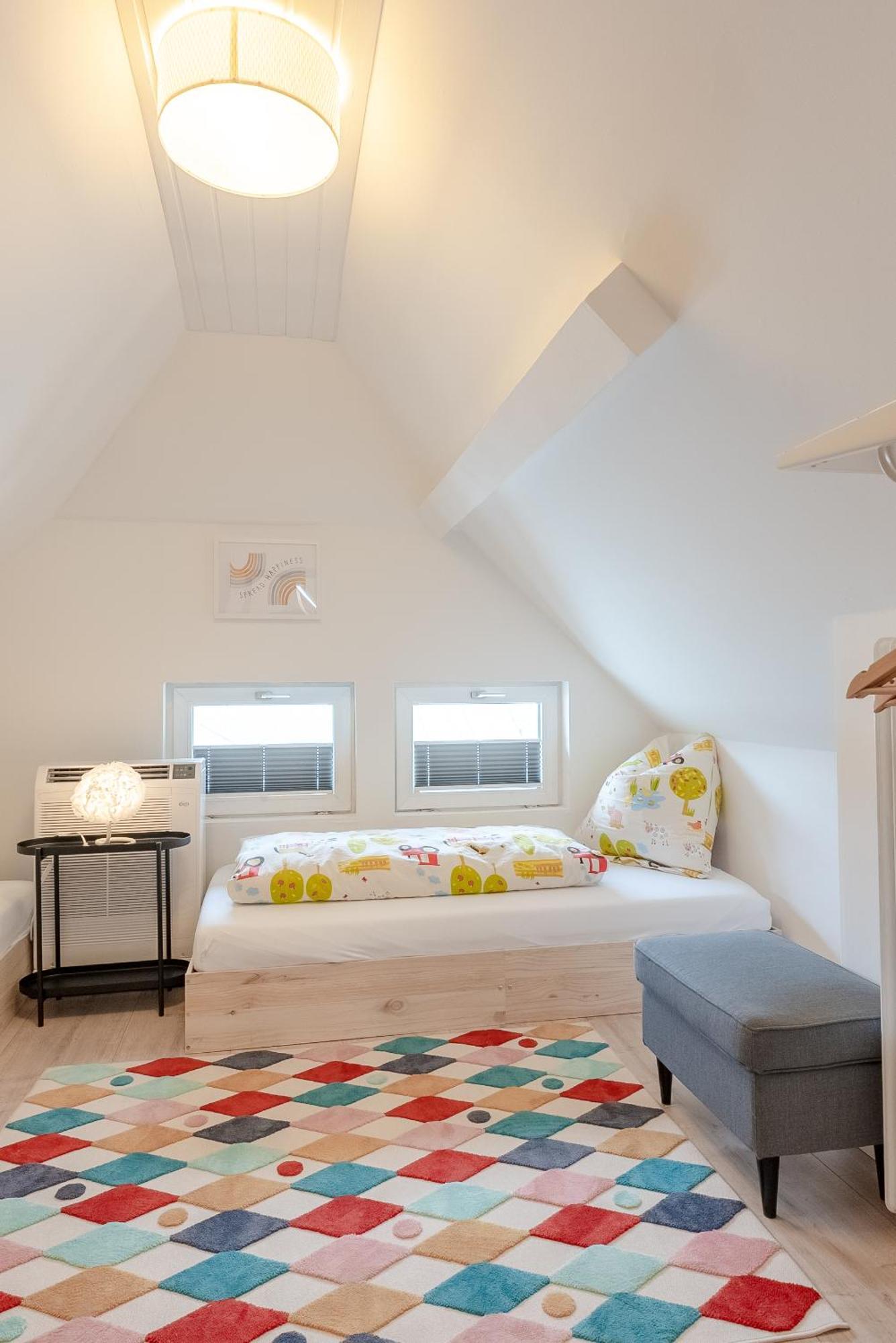 Zeiserhof Ramsau am Dachstein Eksteriør billede